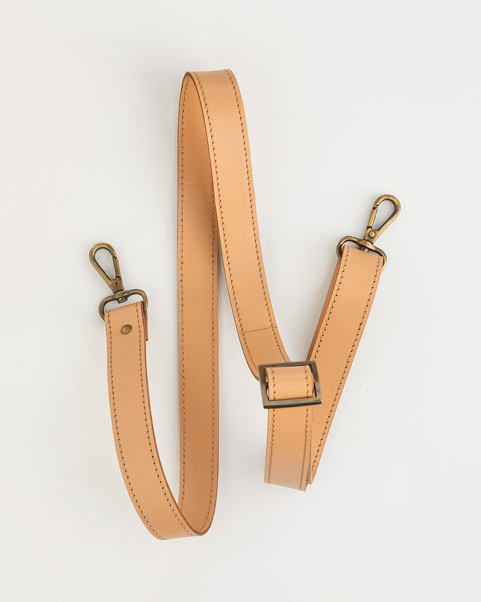 Louis Vuitton Rope Bracelet  Natural Resource Department