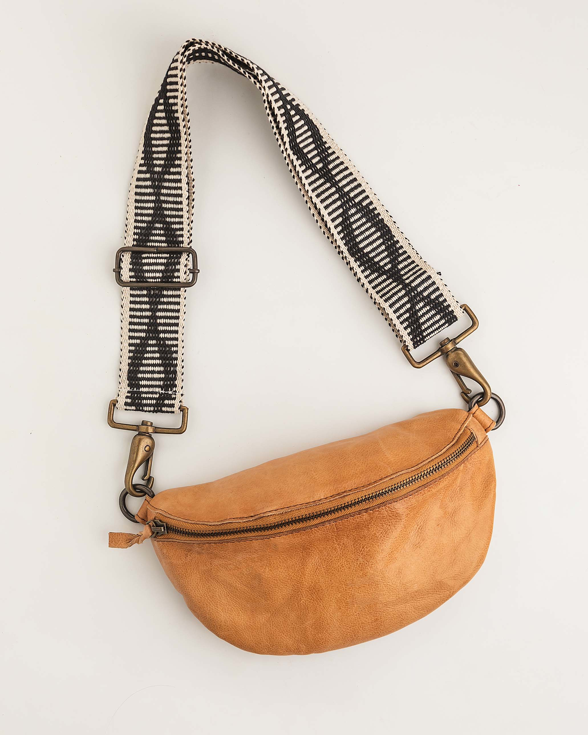 Gusure Brand Crossbody Bags Touch Screen Cell Phone Purse Bag Smartphone  Wallet Metal Leather Shoulder Strap Handbag Women Bag